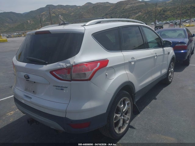 2013 FORD ESCAPE 1FMCU9J94DUD70610 Photo 3