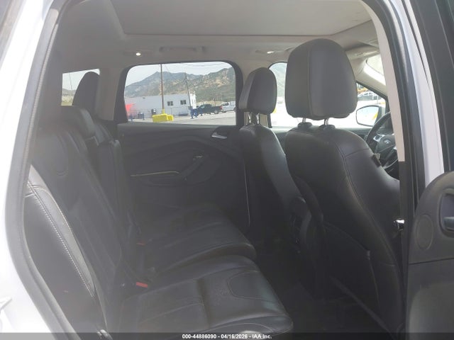 2013 FORD ESCAPE 1FMCU9J94DUD70610 Photo 7