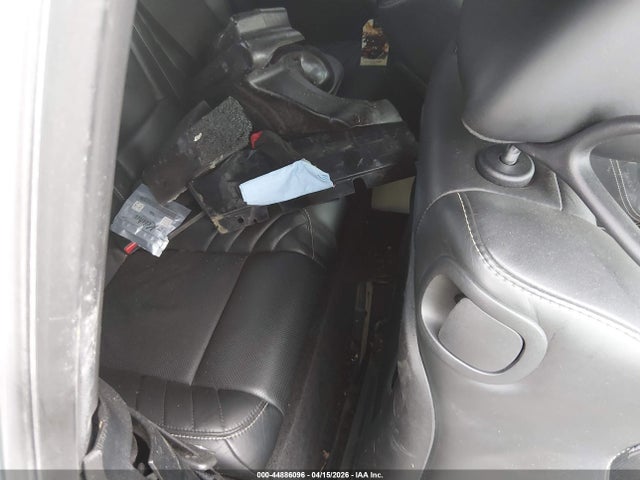 2018 DODGE CHALLENGER 2C3CDZC9XJH342704 Photo 7