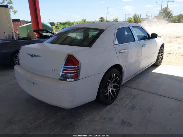 Aukcja sprzedaży 2006 Chrysler 300, vin: 2C3KA43R76H264798, numer aukcji: 44886099