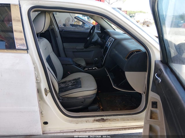 Aukcja sprzedaży 2006 Chrysler 300, vin: 2C3KA43R76H264798, numer aukcji: 44886099
