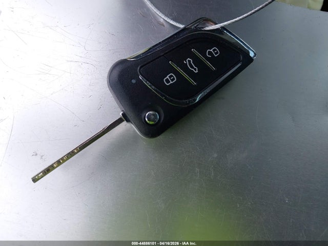 Toyota Corolla Le Plus 2014 5YFBURHE3EP159397 Image 11