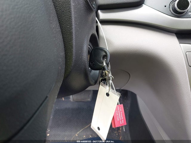 Aukcja sprzedaży 2018 Hyundai Elantra Sel, vin: 5NPD84LF1JH393433, numer aukcji: 44886103