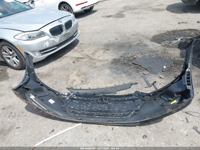 Aukcja sprzedaży 2018 Hyundai Elantra Sel, vin: 5NPD84LF1JH393433, numer aukcji: 44886103