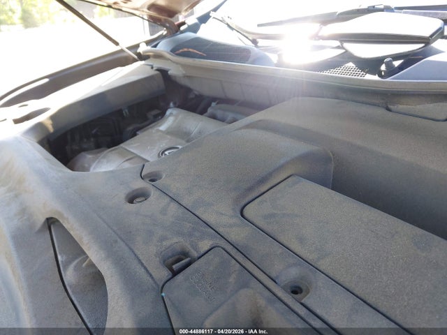 Продажа на аукционе авто 2013 Lexus Rx 350, vin: 2T2ZK1BA4DC092685, номер лота: 44886117