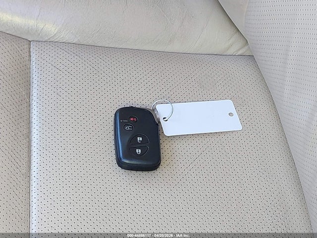 Продажа на аукционе авто 2013 Lexus Rx 350, vin: 2T2ZK1BA4DC092685, номер лота: 44886117