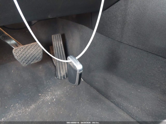 2020 Bmw 330i Xdrive მანქანა იყიდება აუქციონზე, vin: 3MW5R7J0XL8B36680, აუქციონის ნომერი: 44886118
