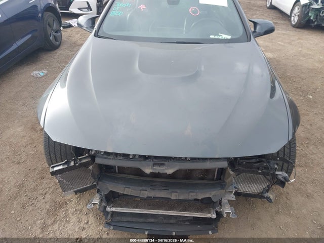 Aukcja sprzedaży 2017 Bmw M4, vin: WBS3U9C57HP970825, numer aukcji: 44886134