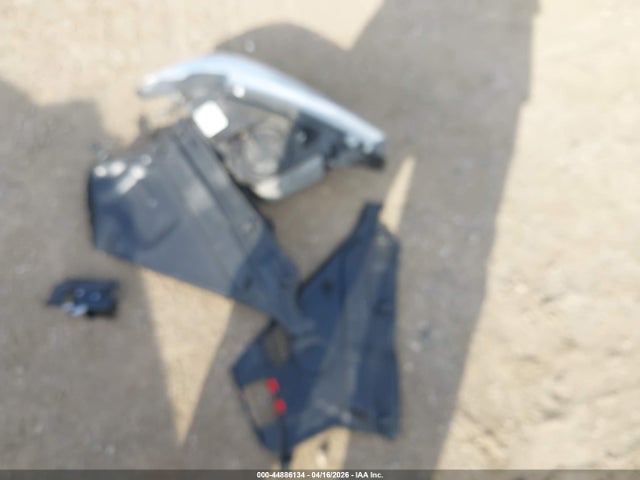 Aukcja sprzedaży 2017 Bmw M4, vin: WBS3U9C57HP970825, numer aukcji: 44886134