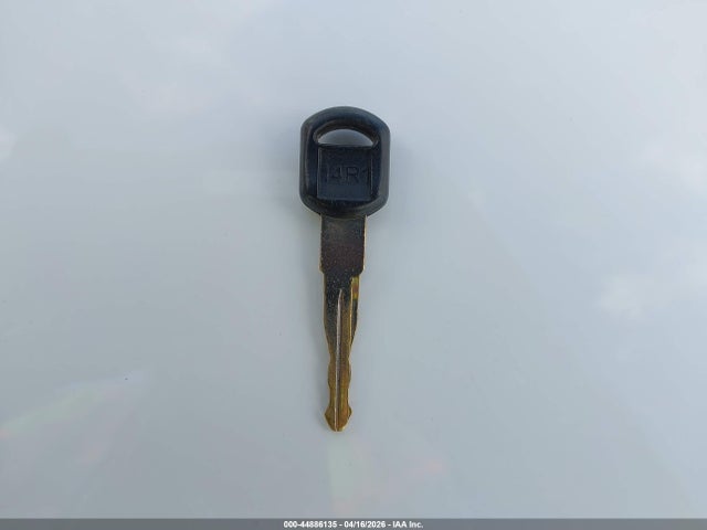 Aukcja sprzedaży 2003 Chevrolet Cavalier, vin: 1G1JC12F237354867, numer aukcji: 44886135