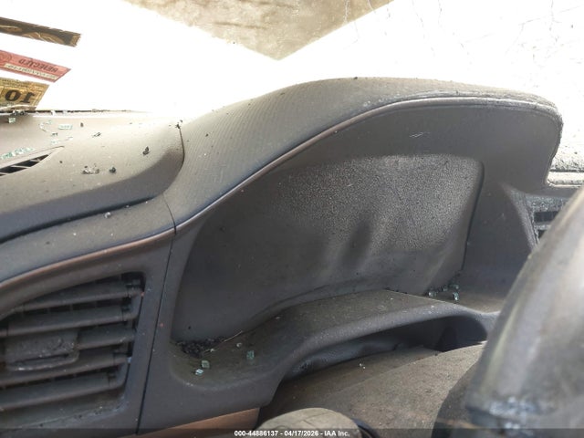 Aukcja sprzedaży 2020 Hyundai Elantra Value Edition, vin: KMHD84LF1LU935196, numer aukcji: 44886137