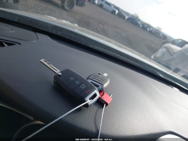 Продаж на аукціоні авто 2015 Kia Optima Lx, vin: KNAGM4A74F5556729, номер лоту: 44886167