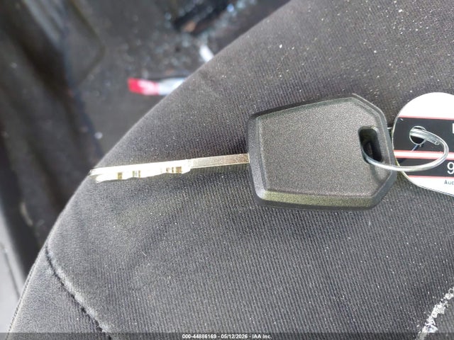 Ford FUSION SE 2014 3FA6P0HDXER117210 Image 11