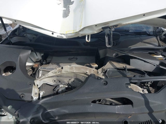 Aukcja sprzedaży 2015 Lexus Rx 350, vin: 2T2ZK1BA8FC190931, numer aukcji: 44886171