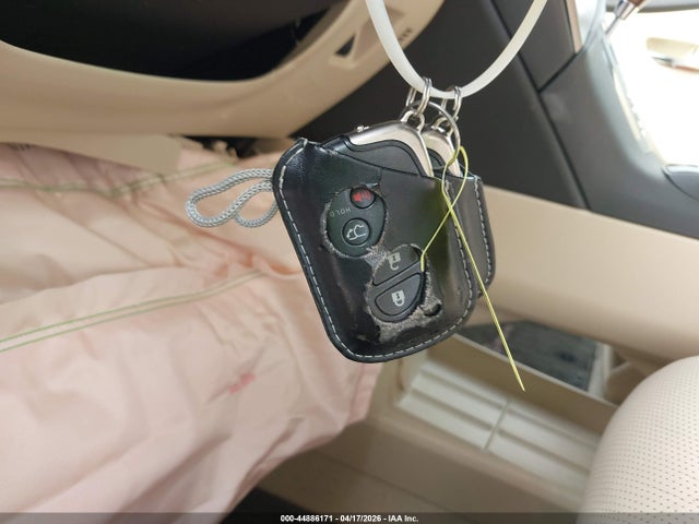 Aukcja sprzedaży 2015 Lexus Rx 350, vin: 2T2ZK1BA8FC190931, numer aukcji: 44886171
