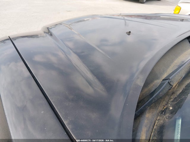 44886175 :رقم المزاد ، 2C3CDXBG1EH257812 vin ، 2014 Dodge Charger Se مزاد بيع