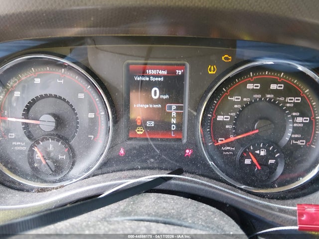 44886175 :رقم المزاد ، 2C3CDXBG1EH257812 vin ، 2014 Dodge Charger Se مزاد بيع