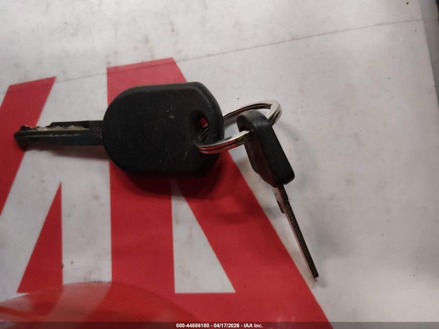 Aukcja sprzedaży 2008 Ford Ranger Xl/xlt, vin: 1FTYR10D38PA70371, numer aukcji: 44886180