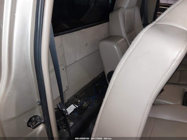 Aukcja sprzedaży 2008 Ford Ranger Xl/xlt, vin: 1FTYR10D38PA70371, numer aukcji: 44886180
