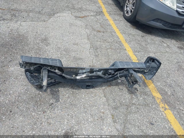 3TMCZ5AN7MM433828 Toyota Tacoma Trd Off-road