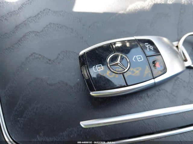Aukcja sprzedaży 2018 Mercedes-benz E 300 4matic, vin: WDDZF4KB6JA439605, numer aukcji: 44886192