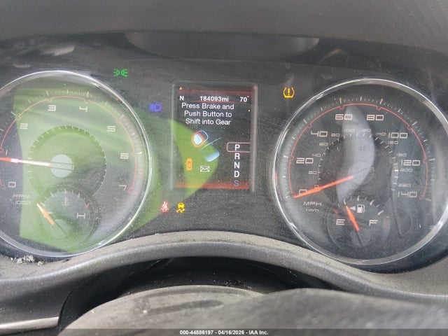 2012 Dodge Charger Sxt მანქანა იყიდება აუქციონზე, vin: 2C3CDXHG0CH122079, აუქციონის ნომერი: 44886197