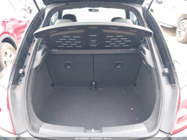 Продажа на аукционе авто 2013 Volkswagen Beetle 2.5l, vin: 3VWJX7AT3DM605101, номер лота: 44886203