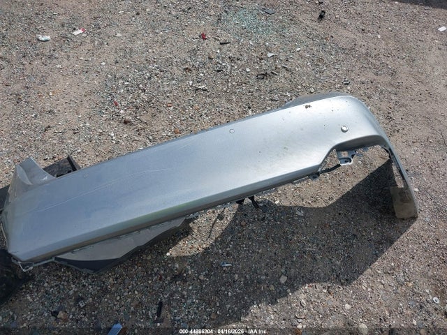 44886204 :رقم المزاد ، 4T1DA1AB0MU008243 vin ، 2021 Toyota Avalon Limited Hybrid مزاد بيع