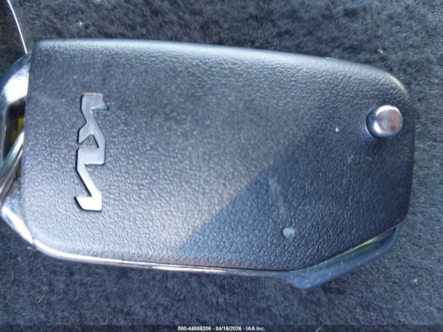 Aukcja sprzedaży 2023 Kia Soul Lx, vin: KNDJ23AU5P7847406, numer aukcji: 44886206