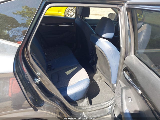 Продажа на аукционе авто 2024 Kia Seltos S, vin: KNDEUCAA4R7529104, номер лота: 44886215