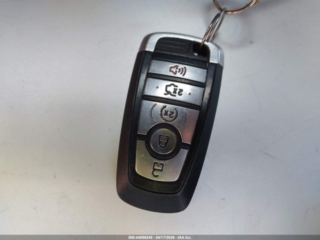 Ford Mustang Gt Premium 2018 1FA6P8CF7J5114754 Image 11