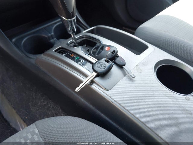 Aukcja sprzedaży 2015 Toyota Tacoma Prerunner V6, vin: 3TMJU4GN2FM178838, numer aukcji: 44886255