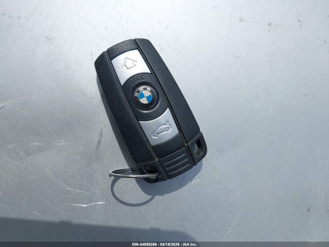 44886266 :رقم المزاد ، WBAVL1C53EVR94001 vin ، 2014 Bmw X1 Xdrive28i مزاد بيع