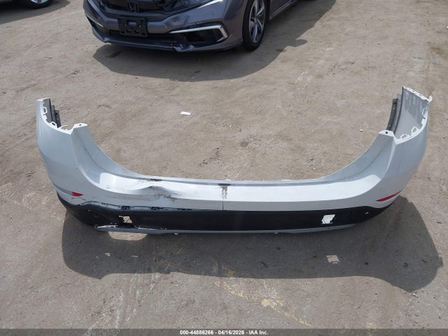 44886266 :رقم المزاد ، WBAVL1C53EVR94001 vin ، 2014 Bmw X1 Xdrive28i مزاد بيع