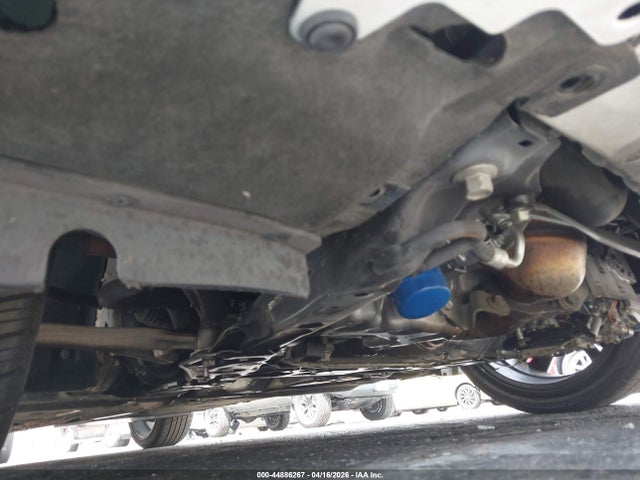 1HGCV1F30KA132731 Honda Accord Sport
