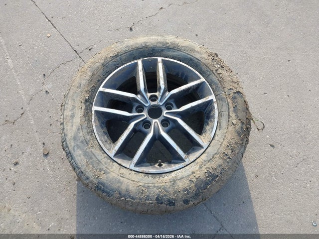 Продаж на аукціоні авто 2018 Jeep Grand Cherokee Laredo E 4x2, vin: 1C4RJEAG0JC434108, номер лоту: 44886300