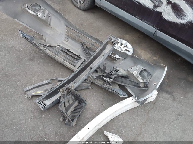 1N4AL3AP1FC145196 Nissan Altima 2.5 S