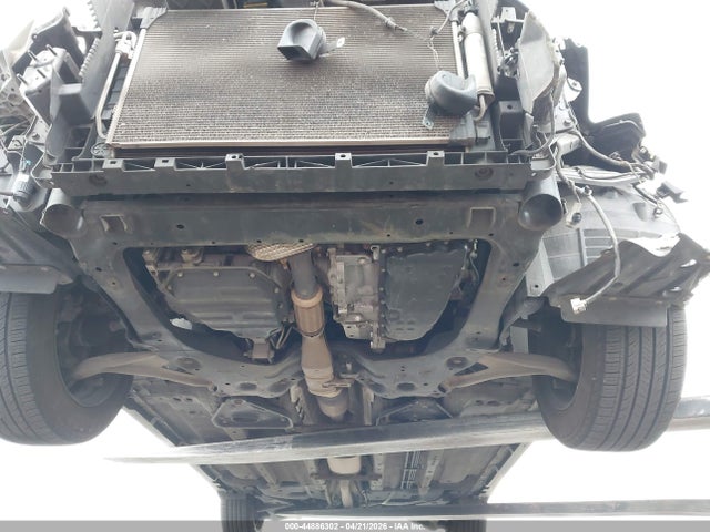 1N4AL3AP1FC145196 Nissan Altima 2.5 S