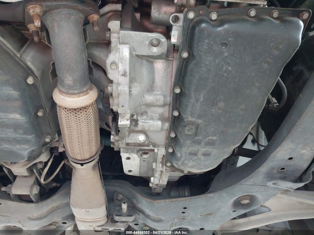 1N4AL3AP1FC145196 Nissan Altima 2.5 S