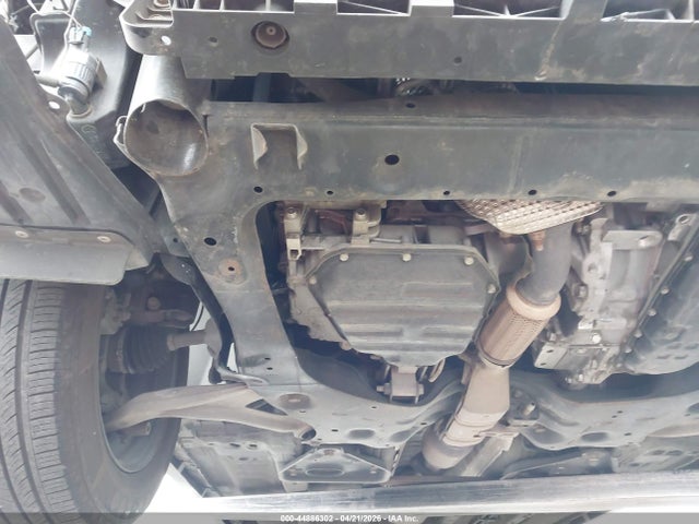 1N4AL3AP1FC145196 Nissan Altima 2.5 S