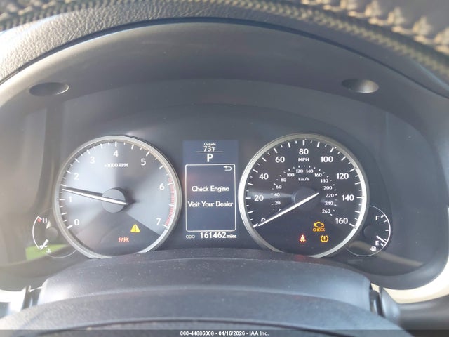 Aukcja sprzedaży 2015 Lexus Nx 200t, vin: JTJYARBZ5F2001204, numer aukcji: 44886308