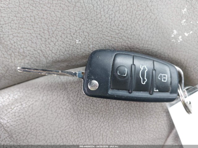 Продажа на аукционе авто 2012 Audi Q7 3.0t Premium, vin: WA1LGAFE1CD008052, номер лота: 44886324