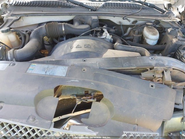 44886346 :رقم المزاد ، 1GCEC19X34Z193006 vin ، 2004 Chevrolet Silverado 1500 Work Truck مزاد بيع