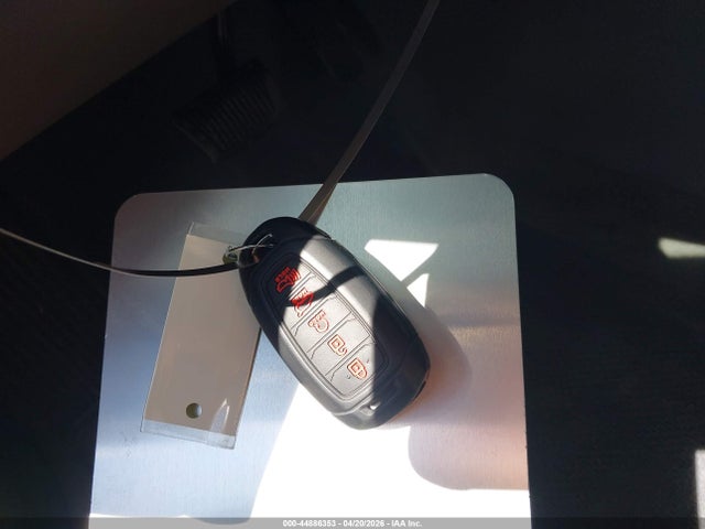 Продаж на аукціоні авто 2022 Hyundai Elantra Sel, vin: 5NPLM4AG2NH072042, номер лоту: 44886353
