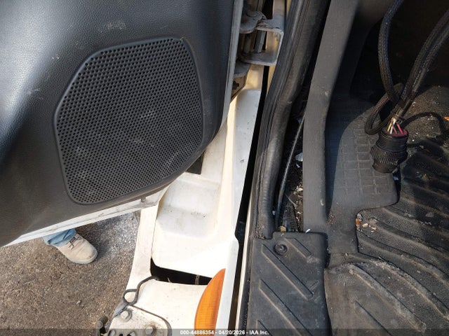 Aukcja sprzedaży 2019 International Lt, vin: 3HSDZAPR4KN321025, numer aukcji: 44886354