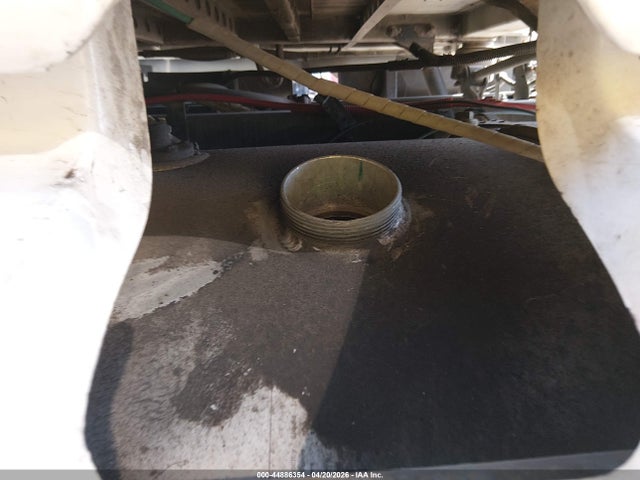 Aukcja sprzedaży 2019 International Lt, vin: 3HSDZAPR4KN321025, numer aukcji: 44886354