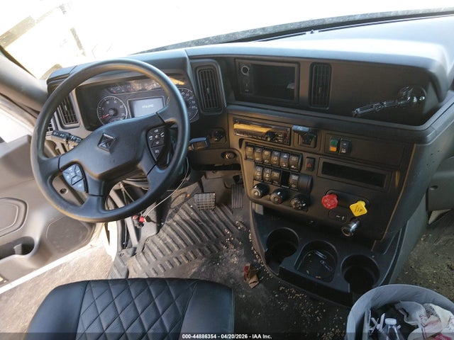 Aukcja sprzedaży 2019 International Lt, vin: 3HSDZAPR4KN321025, numer aukcji: 44886354