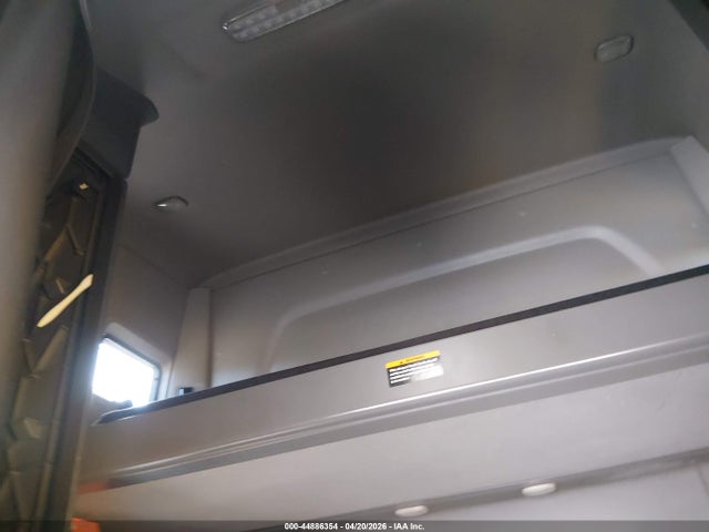 Aukcja sprzedaży 2019 International Lt, vin: 3HSDZAPR4KN321025, numer aukcji: 44886354