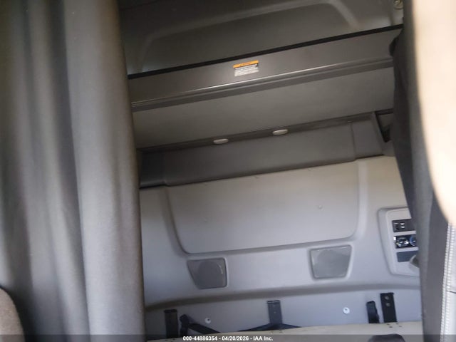 Aukcja sprzedaży 2019 International Lt, vin: 3HSDZAPR4KN321025, numer aukcji: 44886354