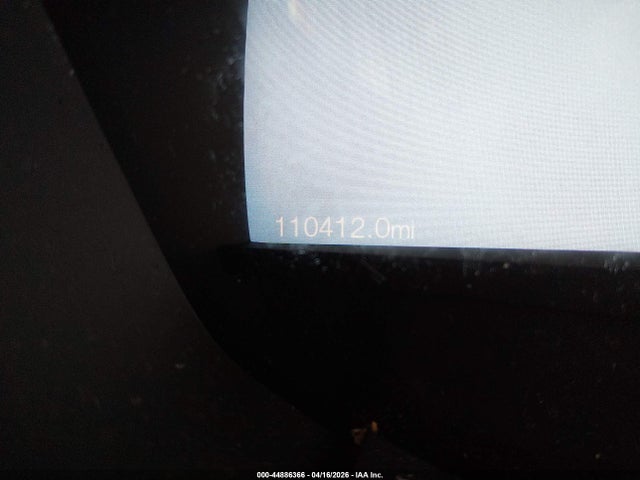 Ford FUSION SE 2018 3FA6P0HD7JR261923 Image 15